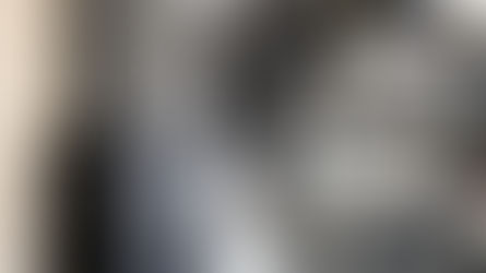Peugeot | debutta il nuovo Turbo 100 per 208, 2008 e Richter (ma non per 308)