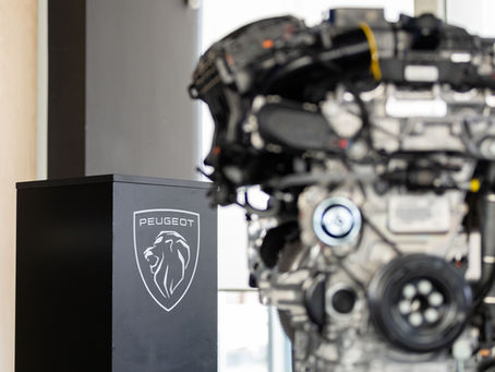 Peugeot | debutta il nuovo Turbo 100 per 208, 2008 e Richter (ma non per 308)