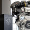 Peugeot | debutta il nuovo Turbo 100 per 208, 2008 e Richter (ma non per 308)