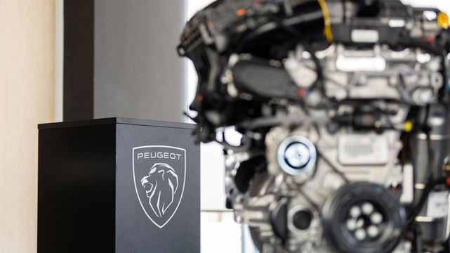 Peugeot | debutta il nuovo Turbo 100 per 208, 2008 e Richter (ma non per 308)