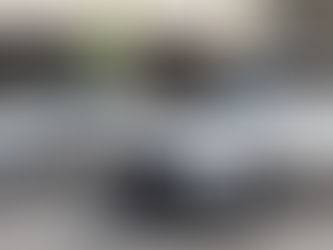 EMC WAVE 3: GPL per abbattere la crisi (Video)