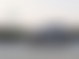 Audi Q4 e-tron: Un'evoluzione niente male!