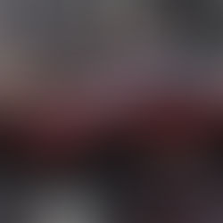 BMW i3 2026 | la Serie 3 entra nella nuova era elettrica