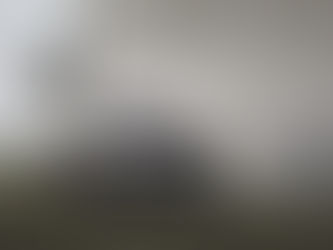 Kia Sorento 2024: Un restyling stravolgente