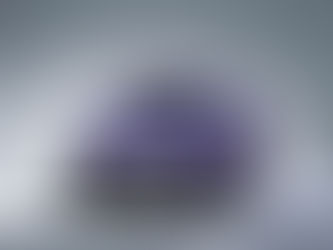 Volkswagen Polo TGI: ecco la versione a metano