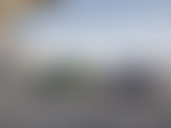 Nuova KIA XCeed 2022: Nuova nei punti giusti (Video)