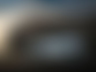 Mazda promuove l'idrogeno e i combustibili ad emissioni neutre aderendo alla eFuel Alliance