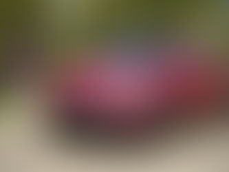 FIAT 500X Hybrid (RED): Proviamo l'amatissimo Suv italiano (Video)