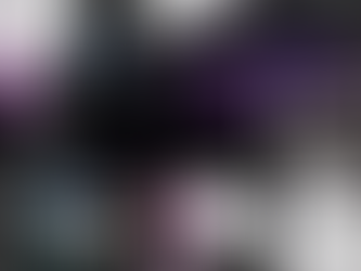 Renault Megane elettrica e Dacia a 7 posti: due anteprime mondiali in arrivo al Salone di Monaco