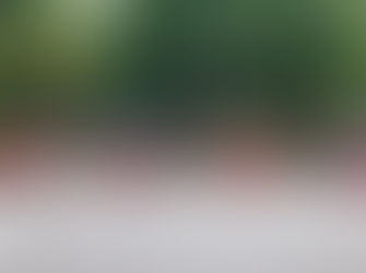 Fiat Topolino Gallo debutta alla Milano Design Week tra stile e colore