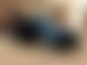 Skoda Octavia iV: la prova della station wagon ibrida plug-in (Video)