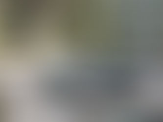 Lancia Pu+Ra HPE: L'essenza di una nuova era