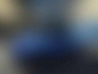 Nuovo Renault Rafale: È guerra tra i Suv coupé