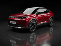 Fiat accelera verso il 2030 | arriva la nuova Grizzly, Suv e hatchback per consolidare la rinascita 