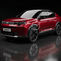 Fiat accelera verso il 2030 | arriva la nuova Grizzly, Suv e hatchback per consolidare la rinascita 