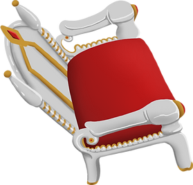 throne 01.png