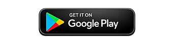 GoogleButton.png