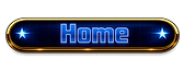 HomeButton01.png