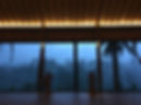image8.JPEG
