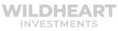 Wildheart Investments Logo