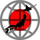 日本の出来事.jpg