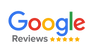 Google Reviews