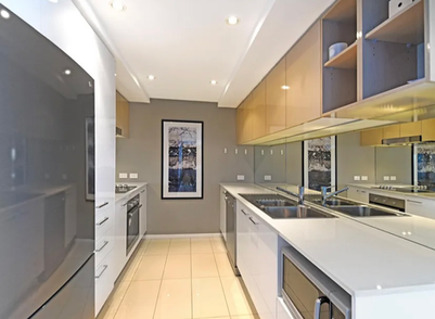 apartment repaint, house painting, interior painting, painter, painter Gold Coast