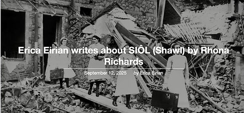 Screenshot 2025-09-15 at 19.05.27.jpeg