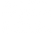 DINGLUN