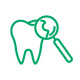 Untitled-1_Caries.png
