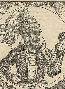 Algierd._Альгерд_(A._Guagnini,_1578).jpg