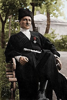 250px-Pavlo_Skoropadsky_portrait,_colorized_by_Ruslan_Habanets.jpg