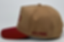Thumbnail: APH Brand Maroon