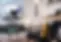 oy_Sonos_thesoundexperienceroom_4.webp