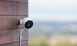 nest_outdoor.PNG