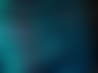 Discover iforgot: Simplifying Password Recovery Effortlessly