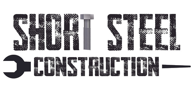 Short Steel Construction - no background - Vector (1).jpg