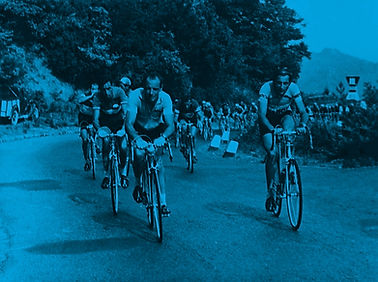 Koblet_and_Coppi_Giro_d'Italia_1953.jpg