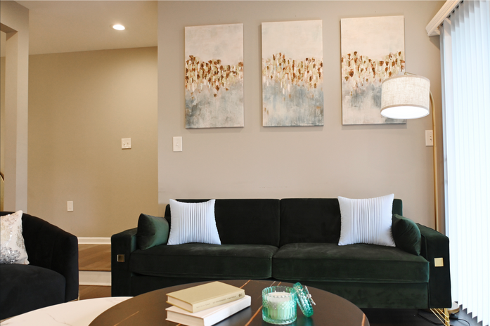 Screenshot 2023-05-24 at 4.10.33 PM.png