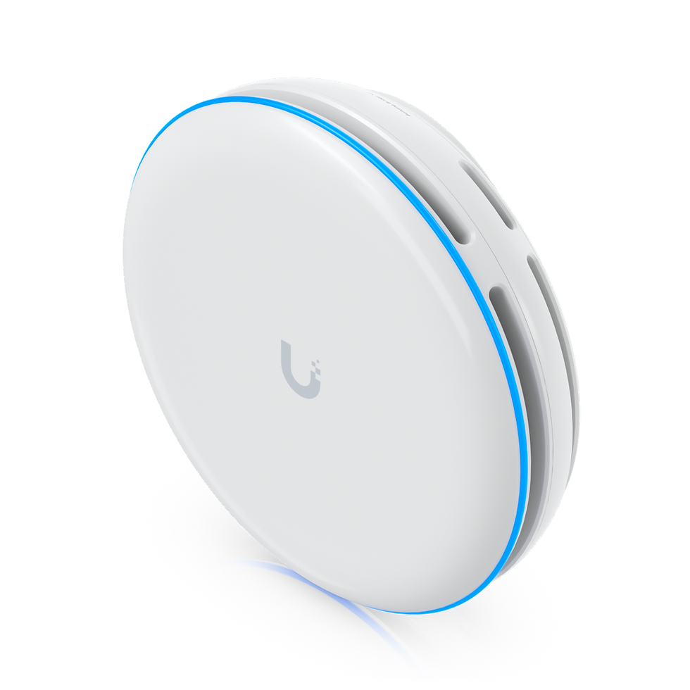 Thumbnail: Building Bridge XG (Single Pack)