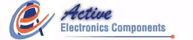 Active Electronics Logo