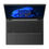 Thumbnail: Leader Companion, 15.6" FHD, Intel, 8GB RAM, 500GB NVMe SSD, Windows 11 Pro