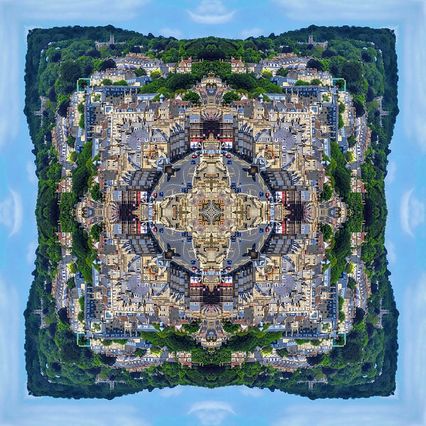 One Way System.jpeg