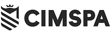 LOGOS FOR B2B SITE (5).png