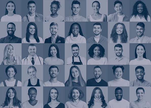 Talent report image.png