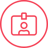 Advertise - Personalized Service.png