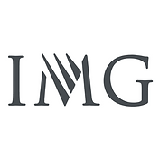 LOGOS FOR B2B SITE (3).png