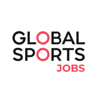 Copy of company logos for hubspot (12).png