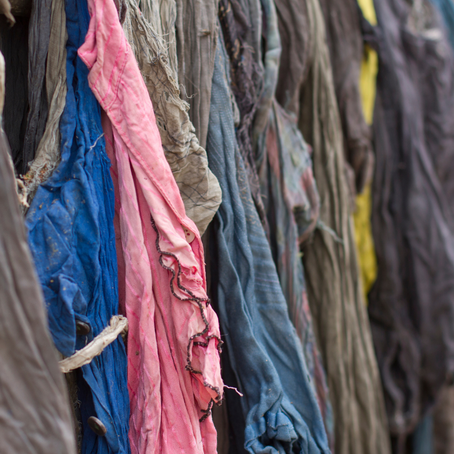 The Price of a Period: When Nature’s Cycle Becomes a Burden