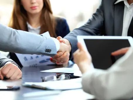 בין תשוקה לנקמה: בג״ץ מציב גבול חד למאבקי הגירושין